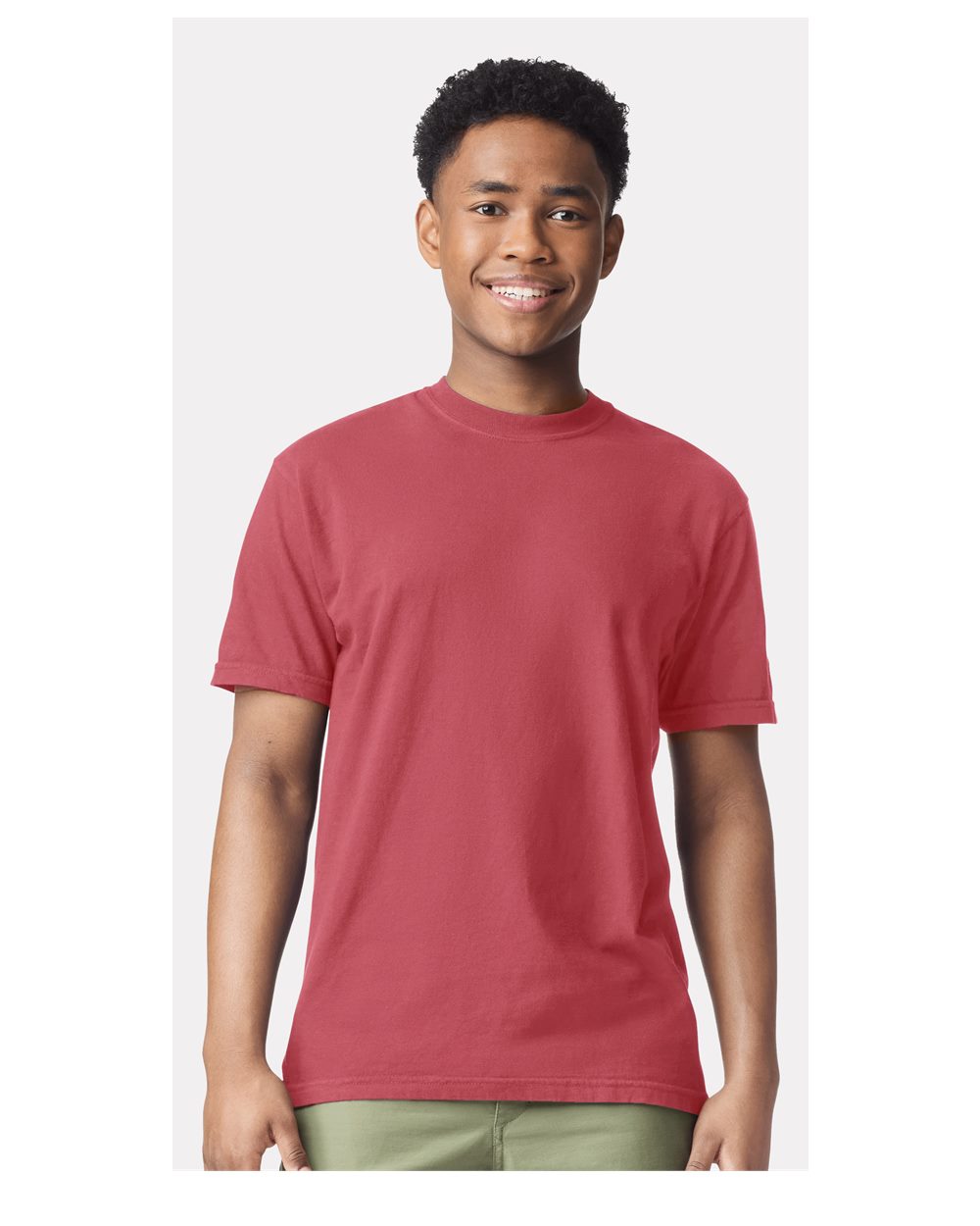 1717 Comfort Colors